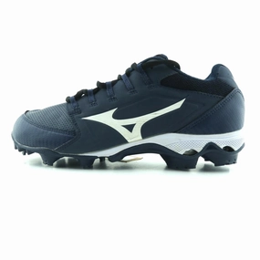 Mizuno