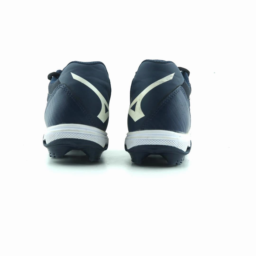 MIZUNO 9-SPIKE SWIFT 7 Mizuno sport shoe styles