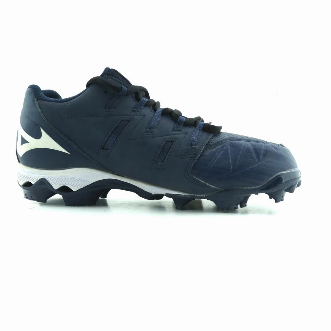 MIZUNO 9-SPIKE SWIFT 7 Mizuno sport shoe styles