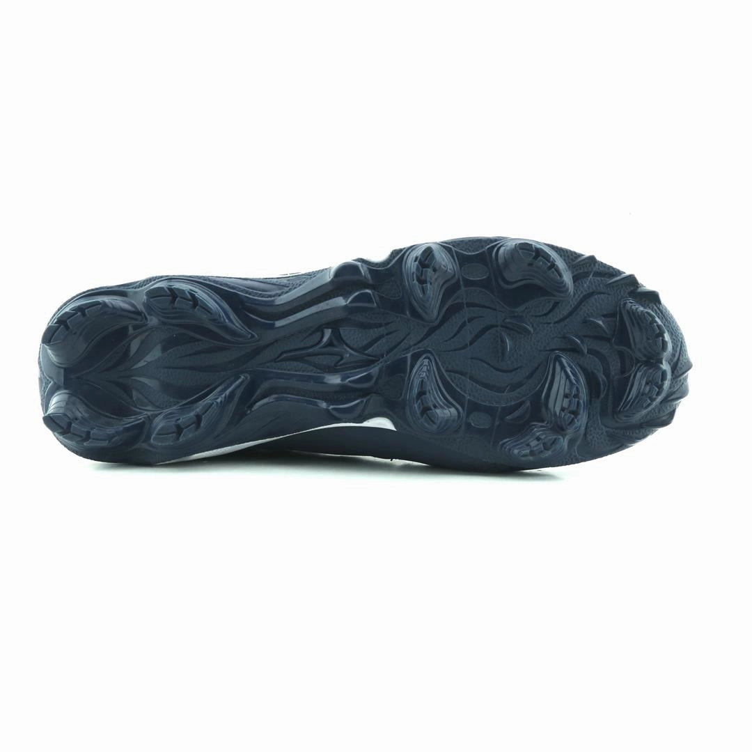 MIZUNO 9-SPIKE SWIFT 7 Mizuno sport shoe styles
