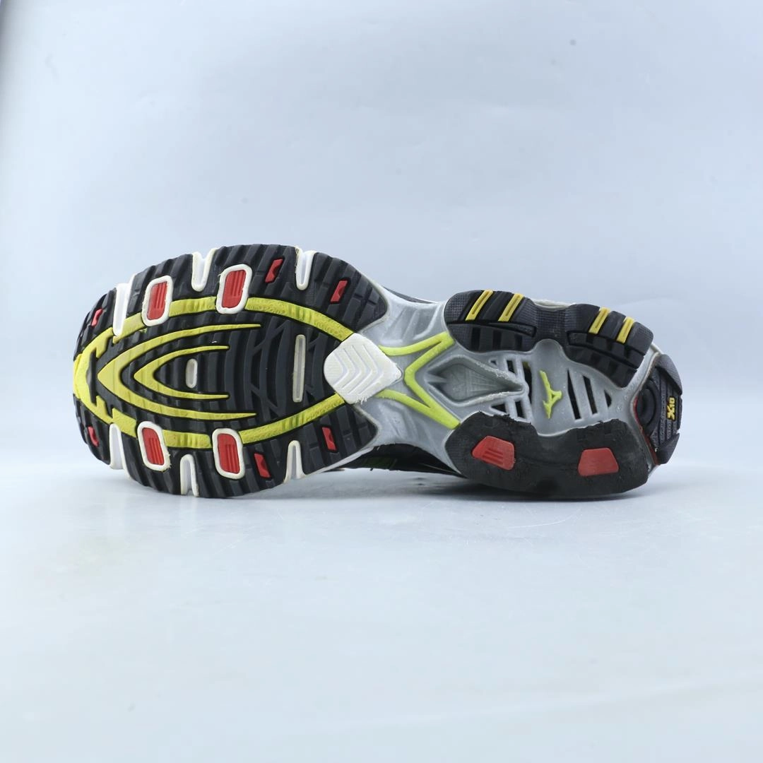 MIZUNO WAVE CREATION 11 Mizuno sport shoe styles