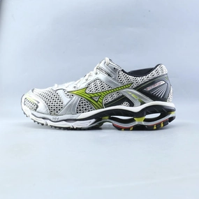 MIZUNO WAVE CREATION 11 Mizuno sporty athletic shoe styles