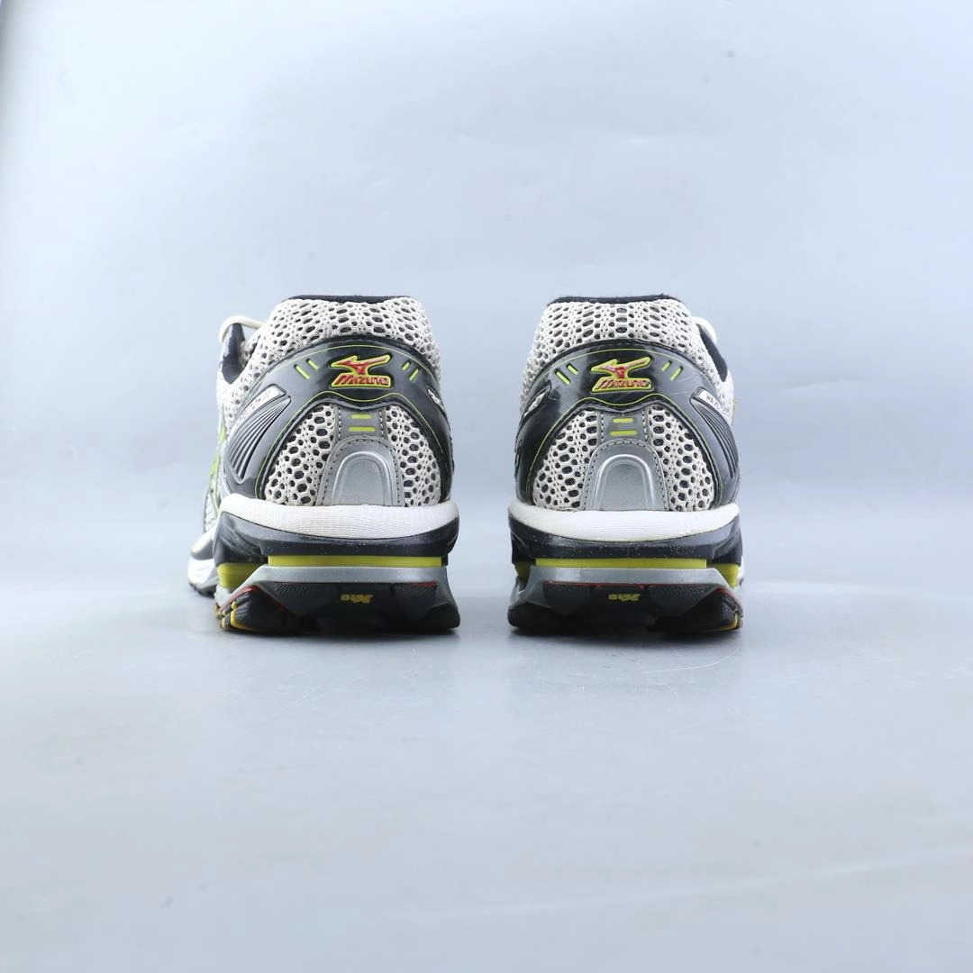 MIZUNO WAVE CREATION 11 Mizuno sport shoe styles