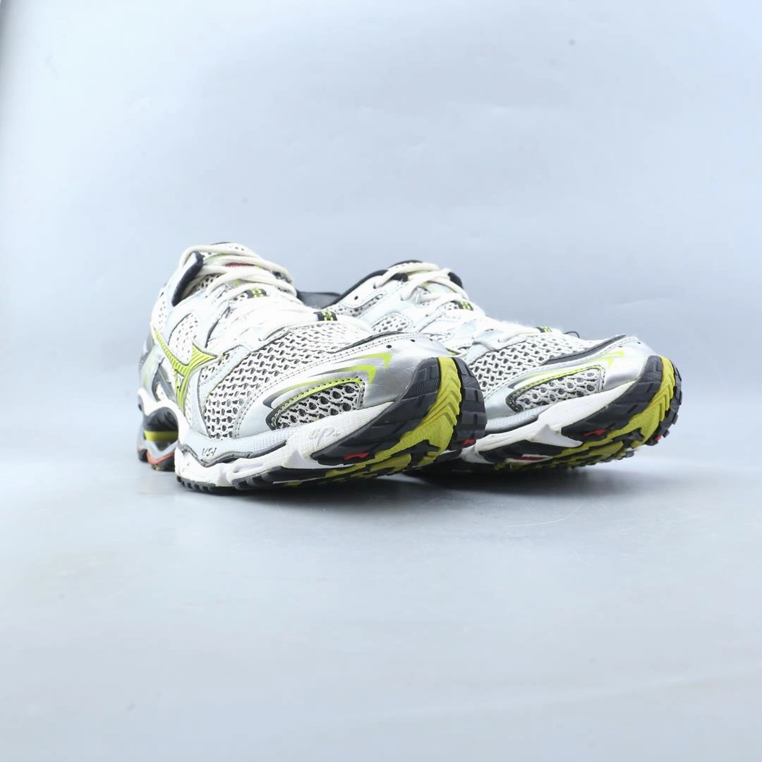 MIZUNO WAVE CREATION 11 Mizuno sport shoe styles