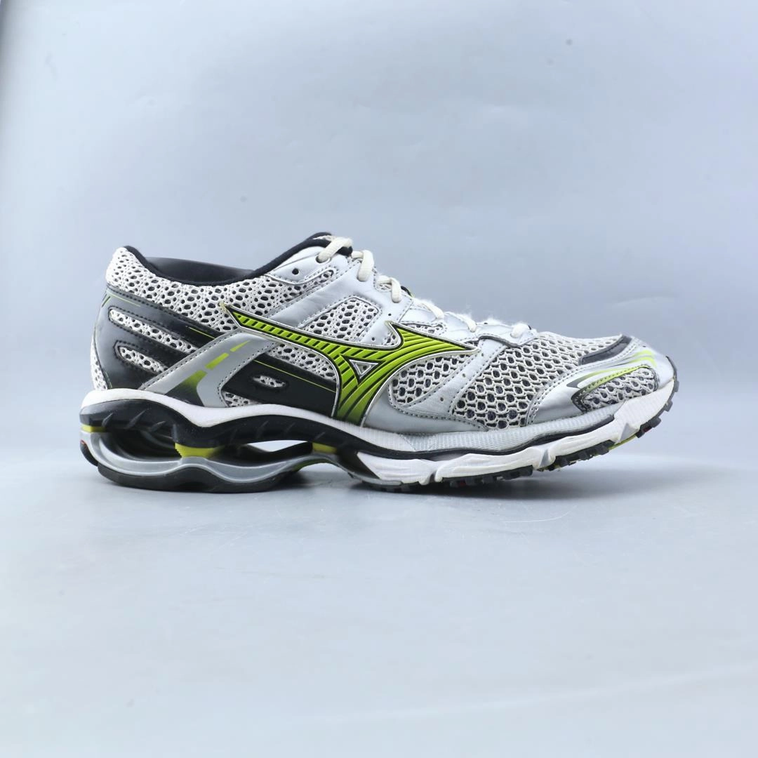 MIZUNO WAVE CREATION 11 Mizuno sport shoe styles