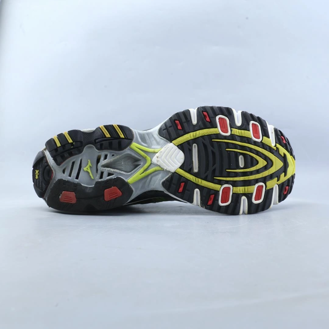 MIZUNO WAVE CREATION 11 Mizuno sport shoe styles