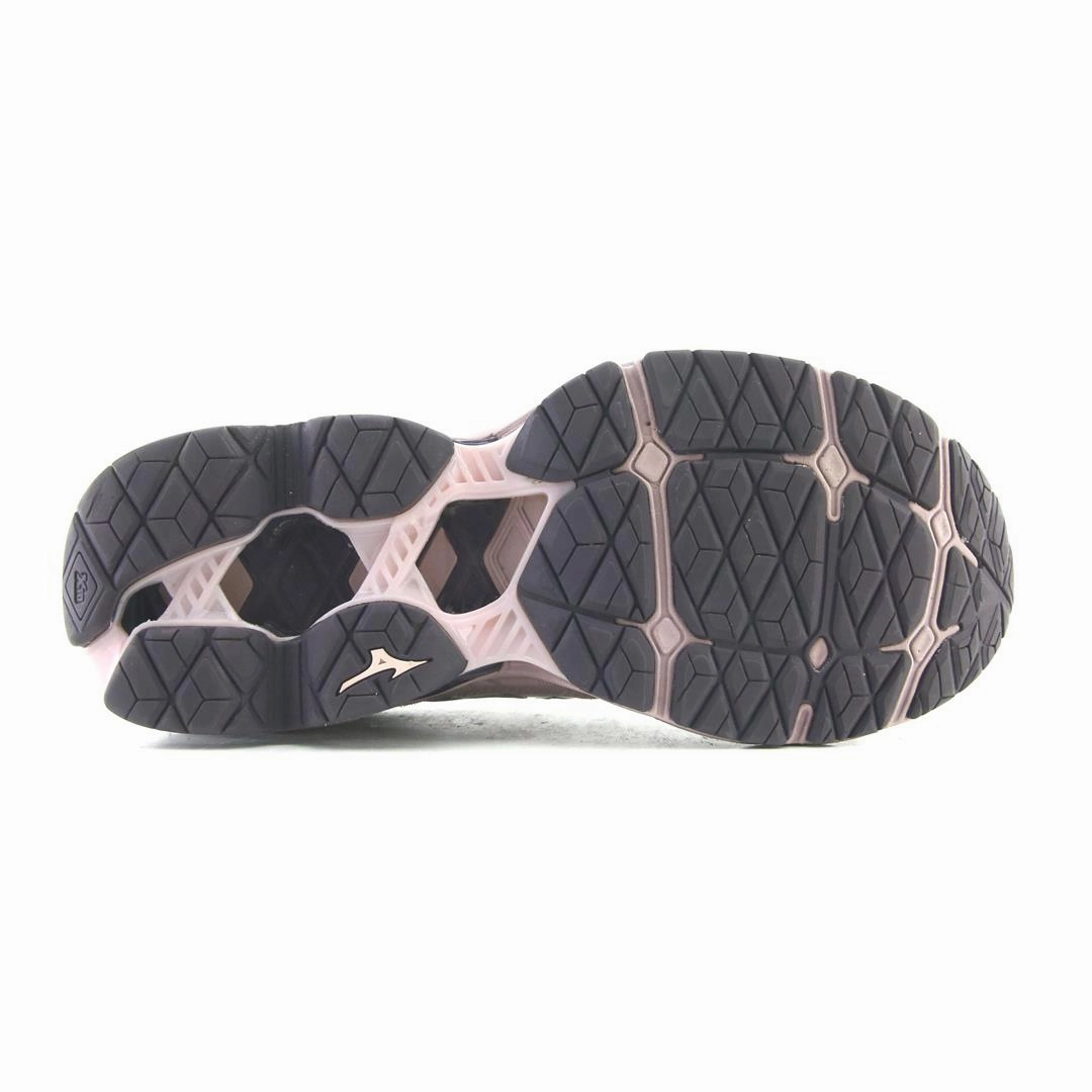 MIZUNO WAVE CREATION 20 Mizuno sport shoe styles