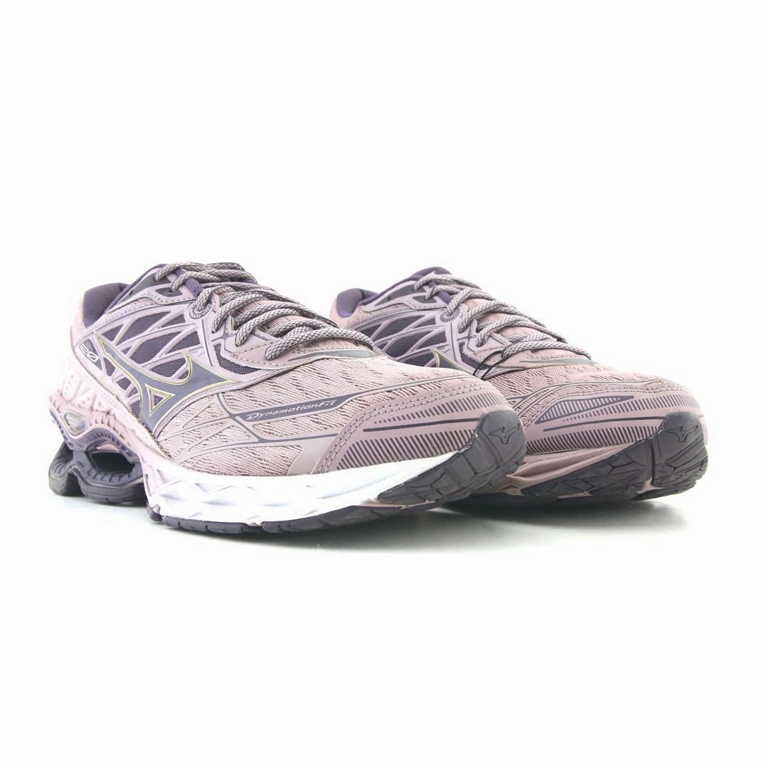 MIZUNO WAVE CREATION 20 Mizuno sport shoe styles