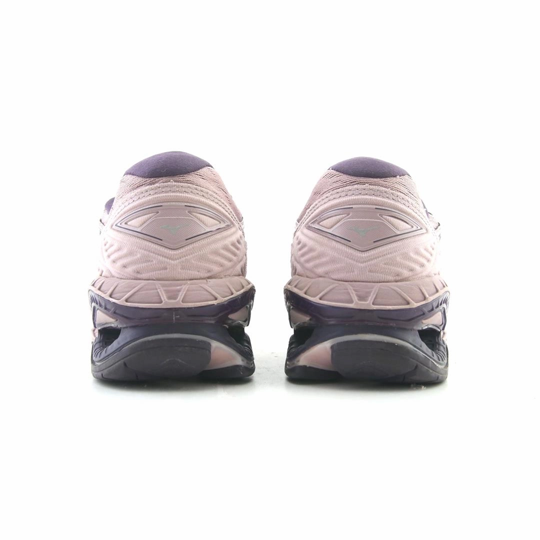 MIZUNO WAVE CREATION 20 Mizuno sport shoe styles