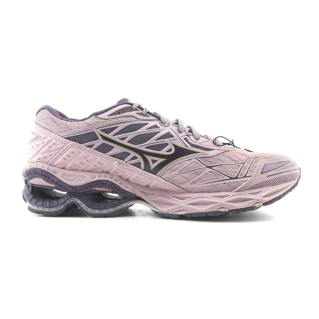 MIZUNO WAVE CREATION 20 Mizuno sport shoe styles