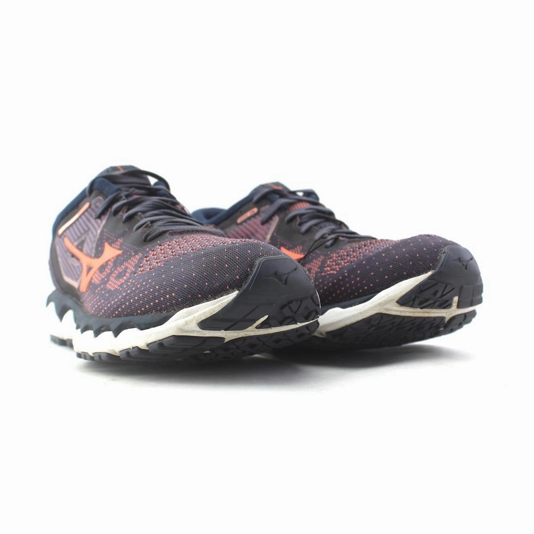 MIZUNO WAVE HORIZON 5 Mizuno sport shoe styles