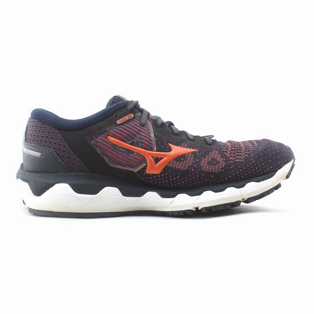 MIZUNO WAVE HORIZON 5 Mizuno sport shoe styles