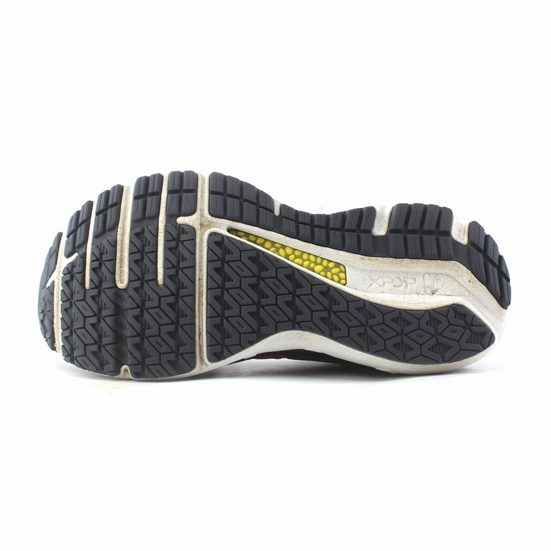 MIZUNO WAVE HORIZON 5 Mizuno sport shoe styles