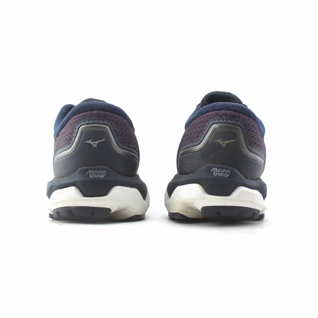 MIZUNO WAVE HORIZON 5 Mizuno sport shoe styles