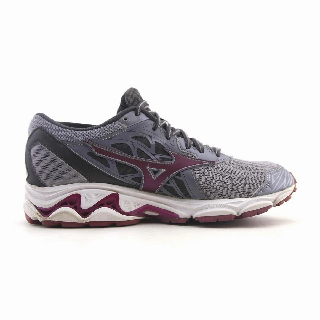 MIZUNO  WAVE INSPIRE 14 Mizuno sport shoe styles