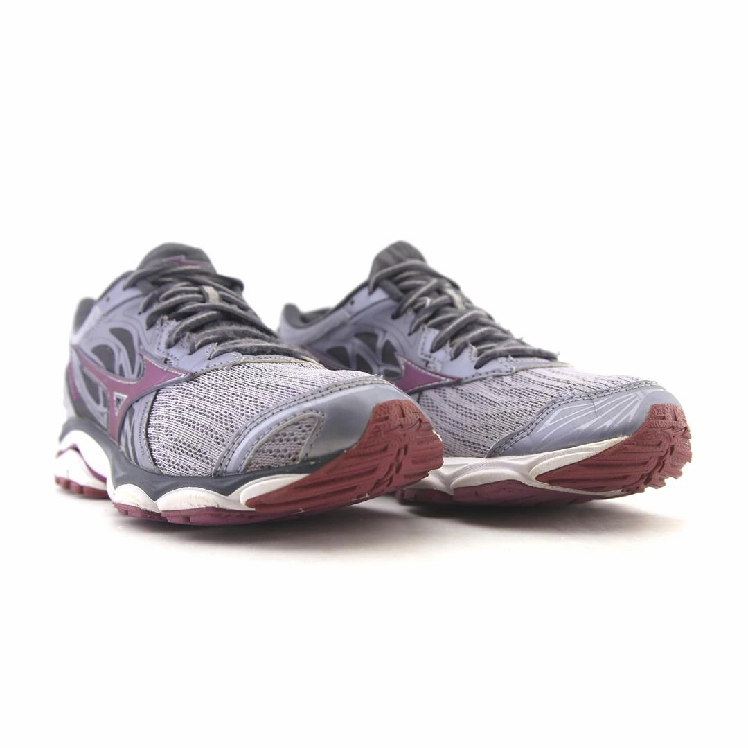 MIZUNO  WAVE INSPIRE 14 Mizuno sport shoe styles