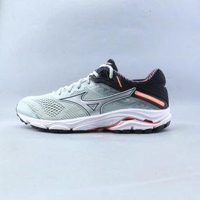 MIZUNO WAVE INSPIRE 15 Mizuno sporty athletic shoe styles