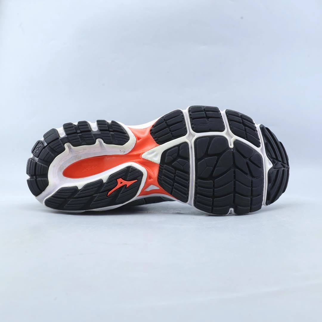 MIZUNO WAVE INSPIRE 15 Mizuno sport shoe styles