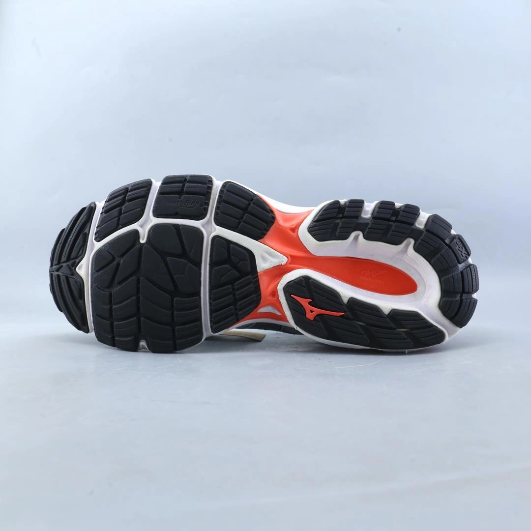 MIZUNO WAVE INSPIRE 15 Mizuno sport shoe styles