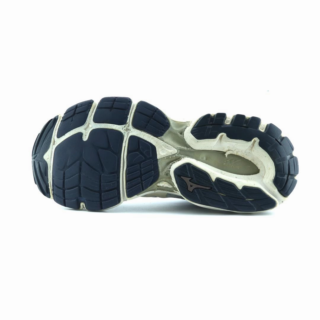 MIZUNO WAVE INSPIRE 16 Mizuno sport shoe styles
