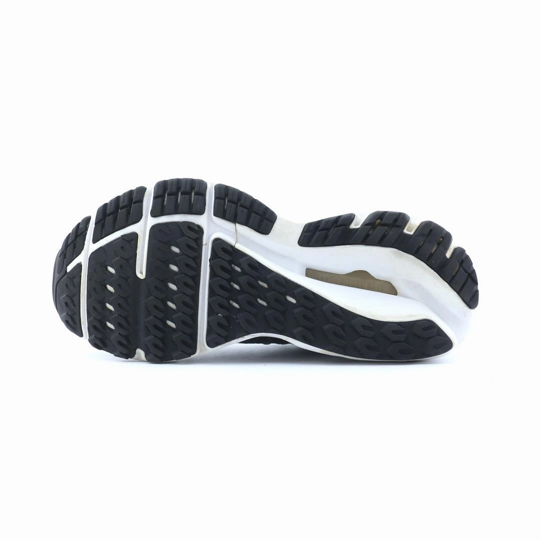 MIZUNO WAVE INSPIRE 17 Mizuno sport shoe styles