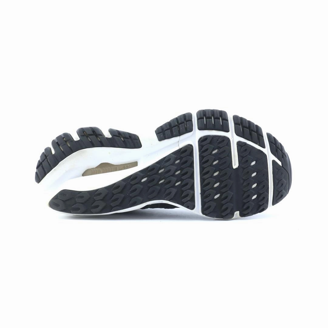 MIZUNO WAVE INSPIRE 17 Mizuno sport shoe styles