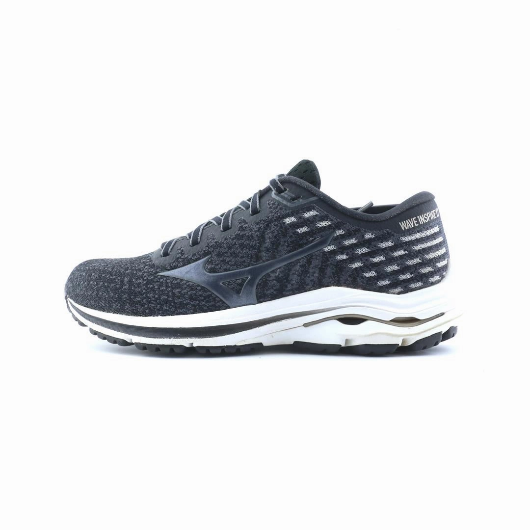 MIZUNO WAVE INSPIRE 17 Mizuno sporty athletic shoe styles