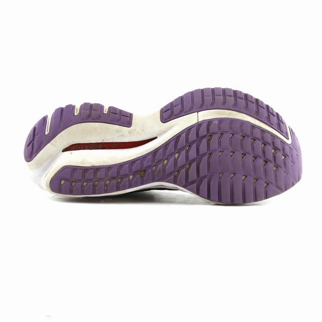 MIZUNO WAVE INSPIRE 19 Mizuno sport shoe styles
