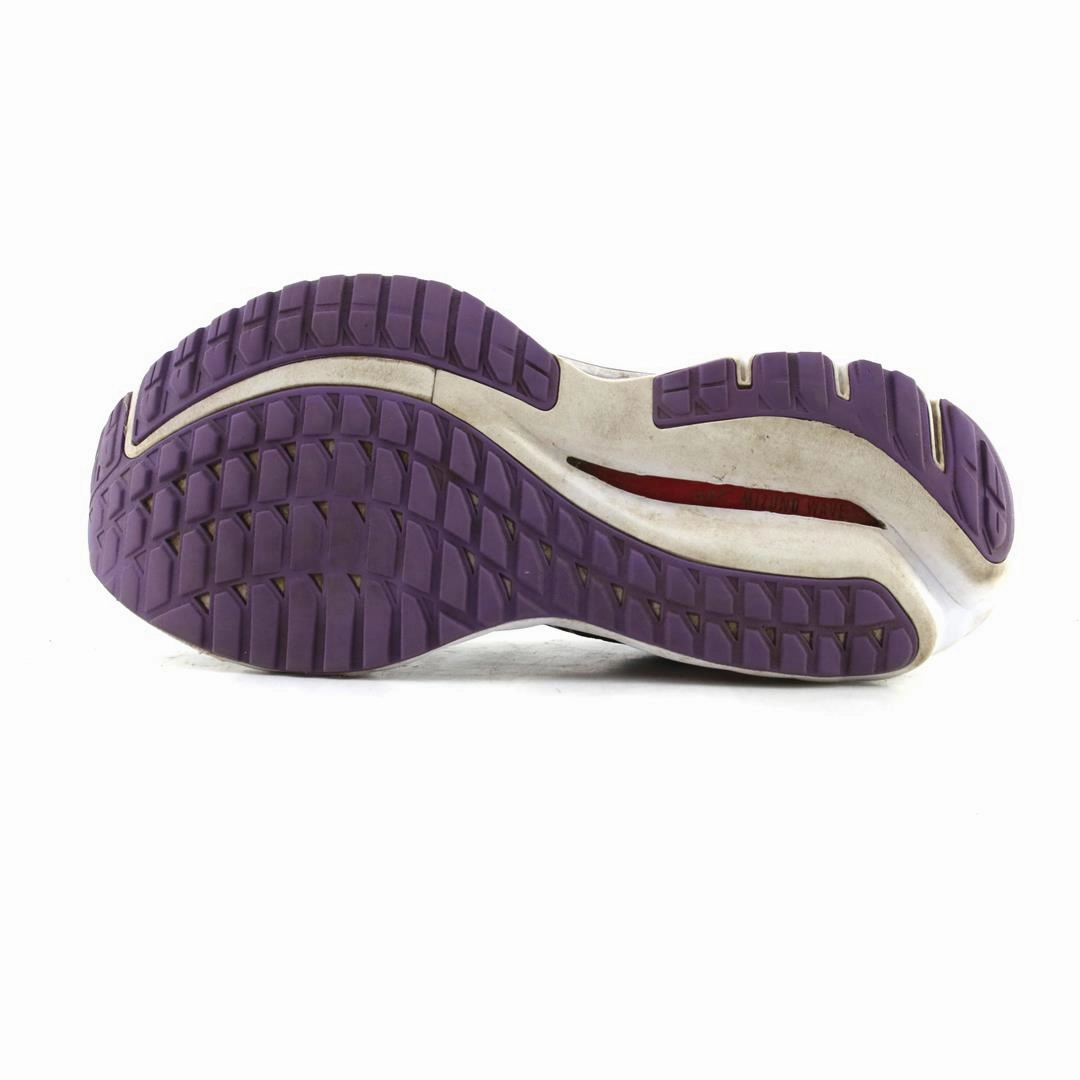 MIZUNO WAVE INSPIRE 19 Mizuno sport shoe styles