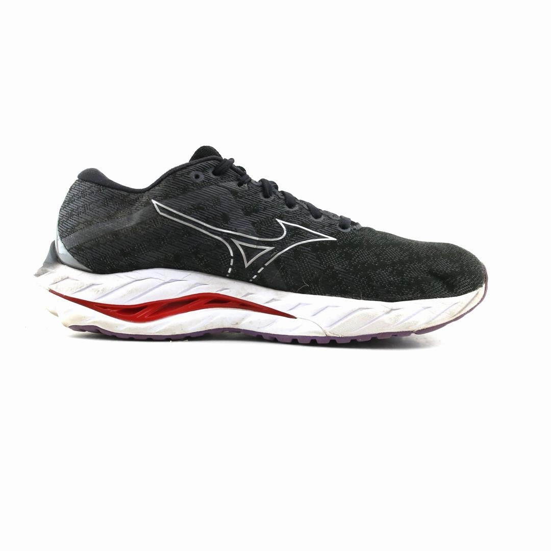 MIZUNO WAVE INSPIRE 19 Mizuno sport shoe styles