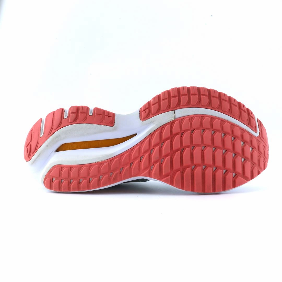 MIZUNO WAVE INSPIRE 20 Mizuno sport shoe styles