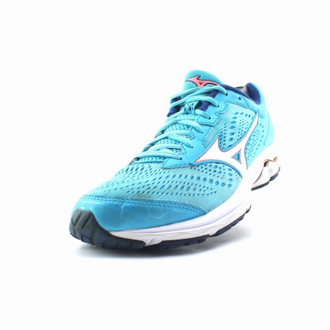MIZUNO WAVE RIDER 22 Mizuno sport shoe styles