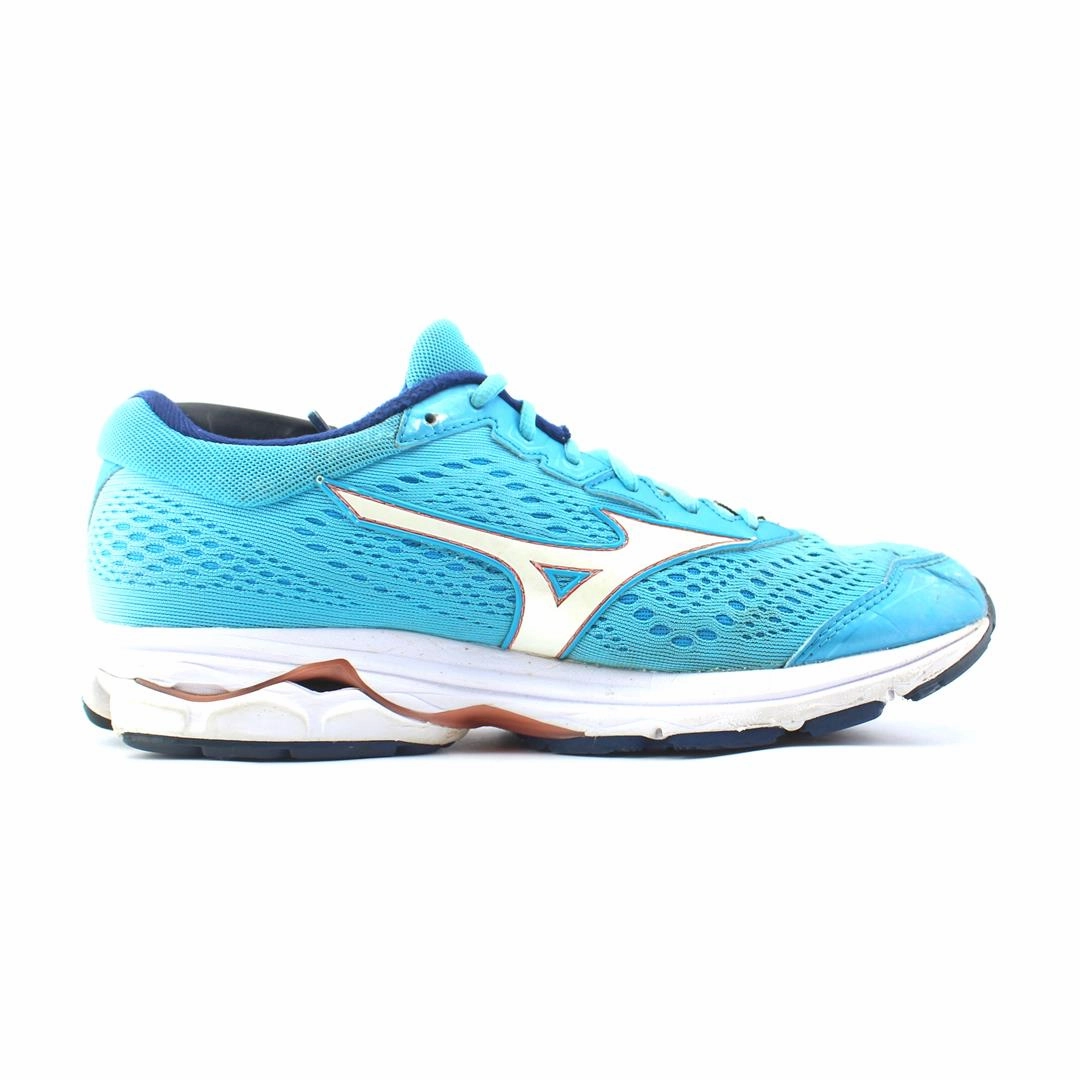MIZUNO WAVE RIDER 22 Mizuno sport shoe styles