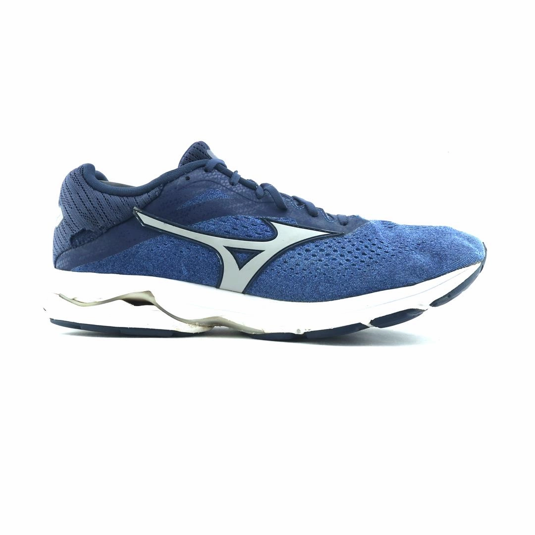 MIZUNO WAVE RIDER 23 Mizuno sport shoe styles