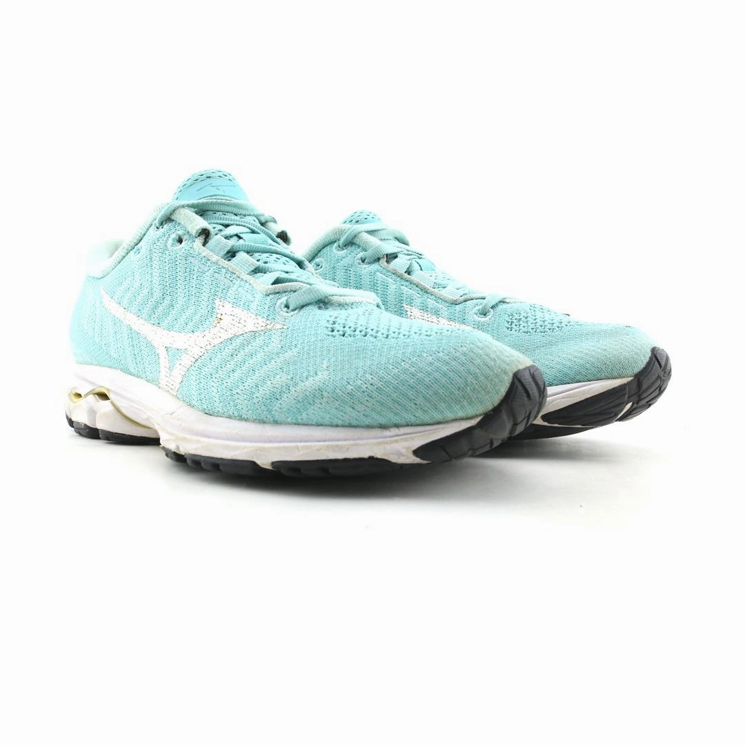MIZUNO WAVE RIDER 23 Mizuno sport shoe styles