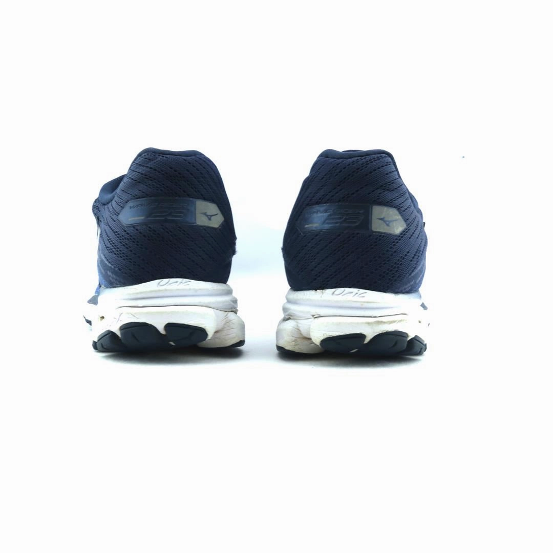 MIZUNO WAVE RIDER 23 Mizuno sport shoe styles