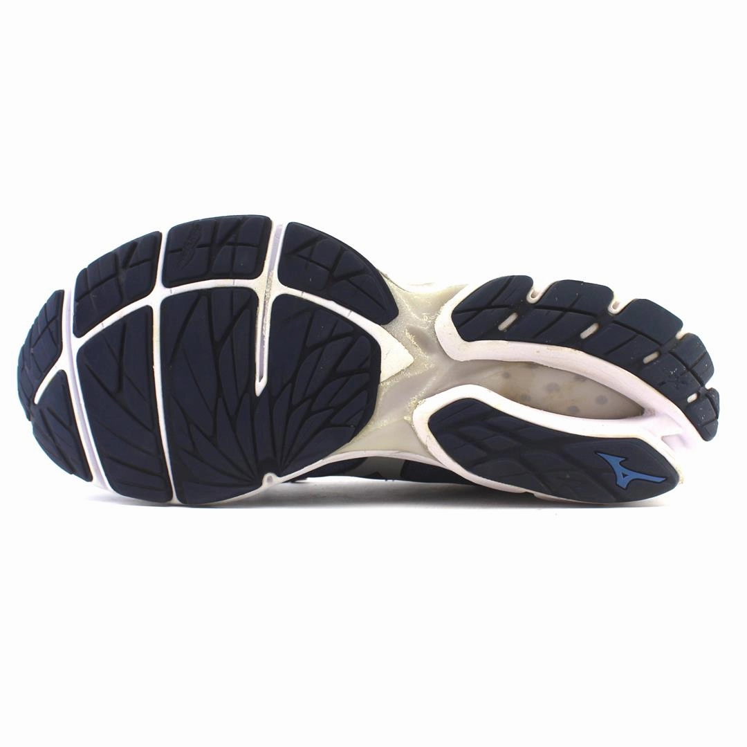 MIZUNO WAVE RIDER 23 Mizuno sport shoe styles