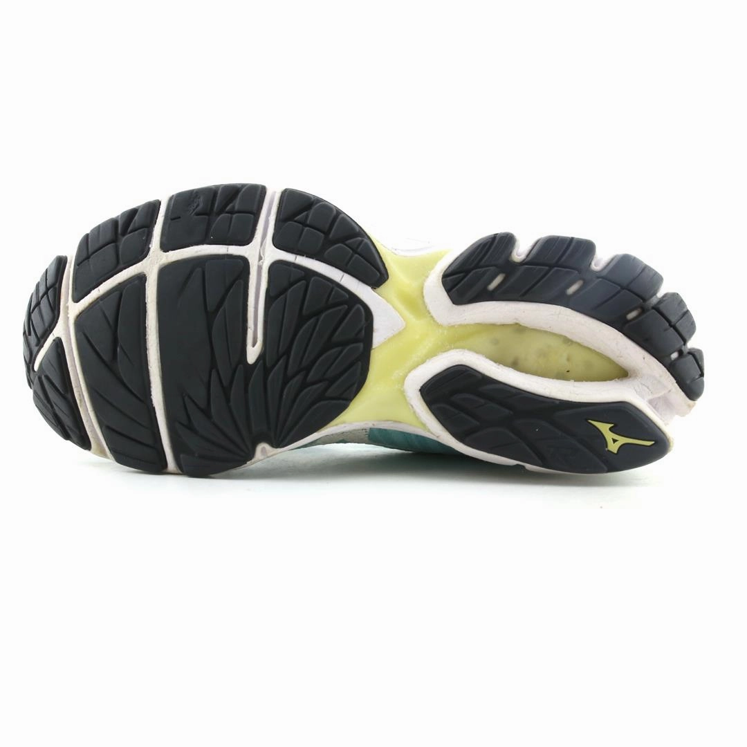 MIZUNO WAVE RIDER 23 Mizuno sport shoe styles