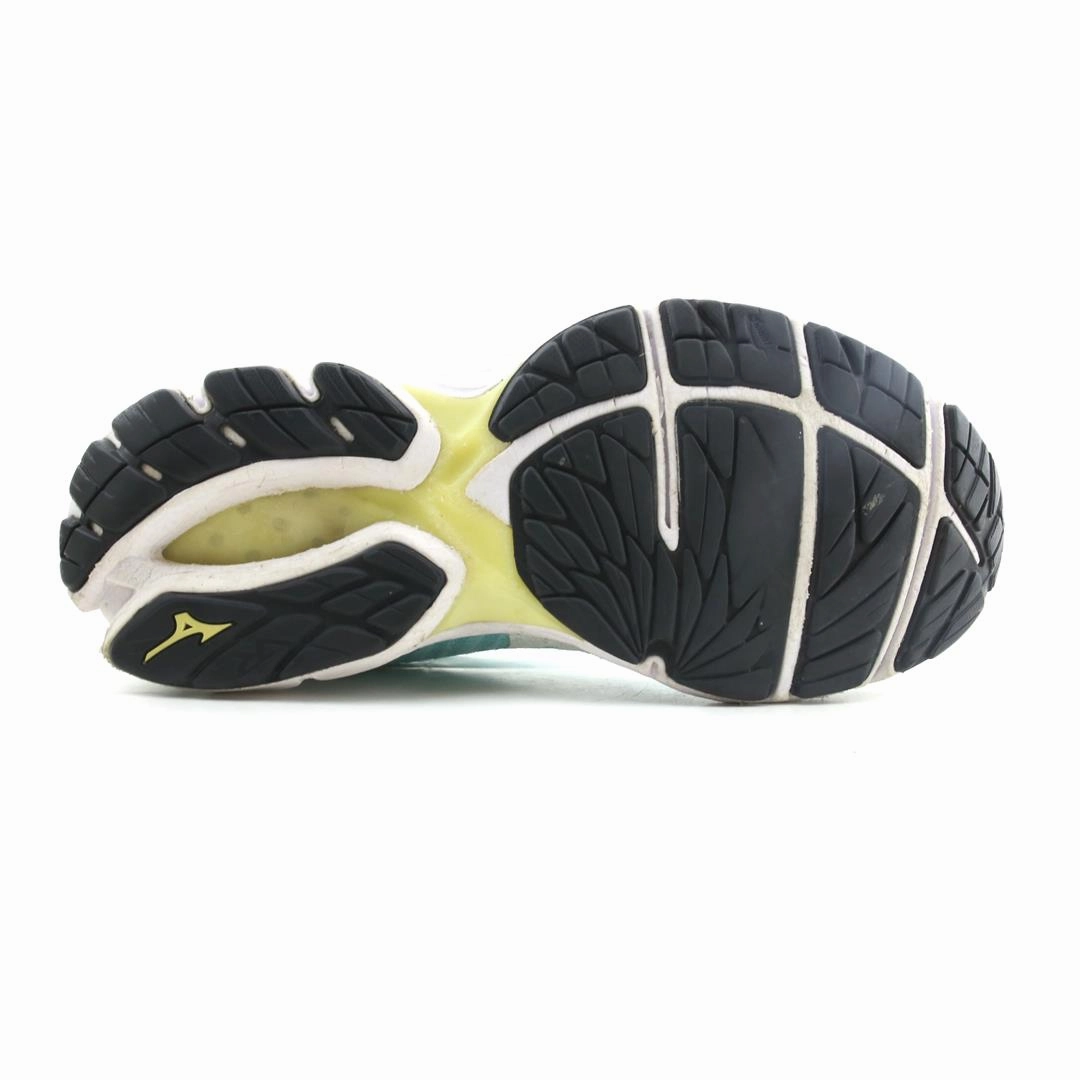 MIZUNO WAVE RIDER 23 Mizuno sport shoe styles