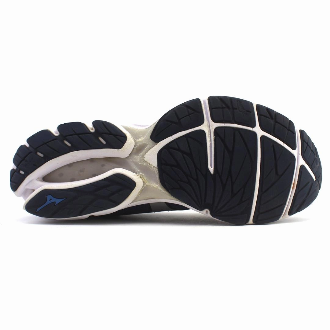 MIZUNO WAVE RIDER 23 Mizuno sport shoe styles