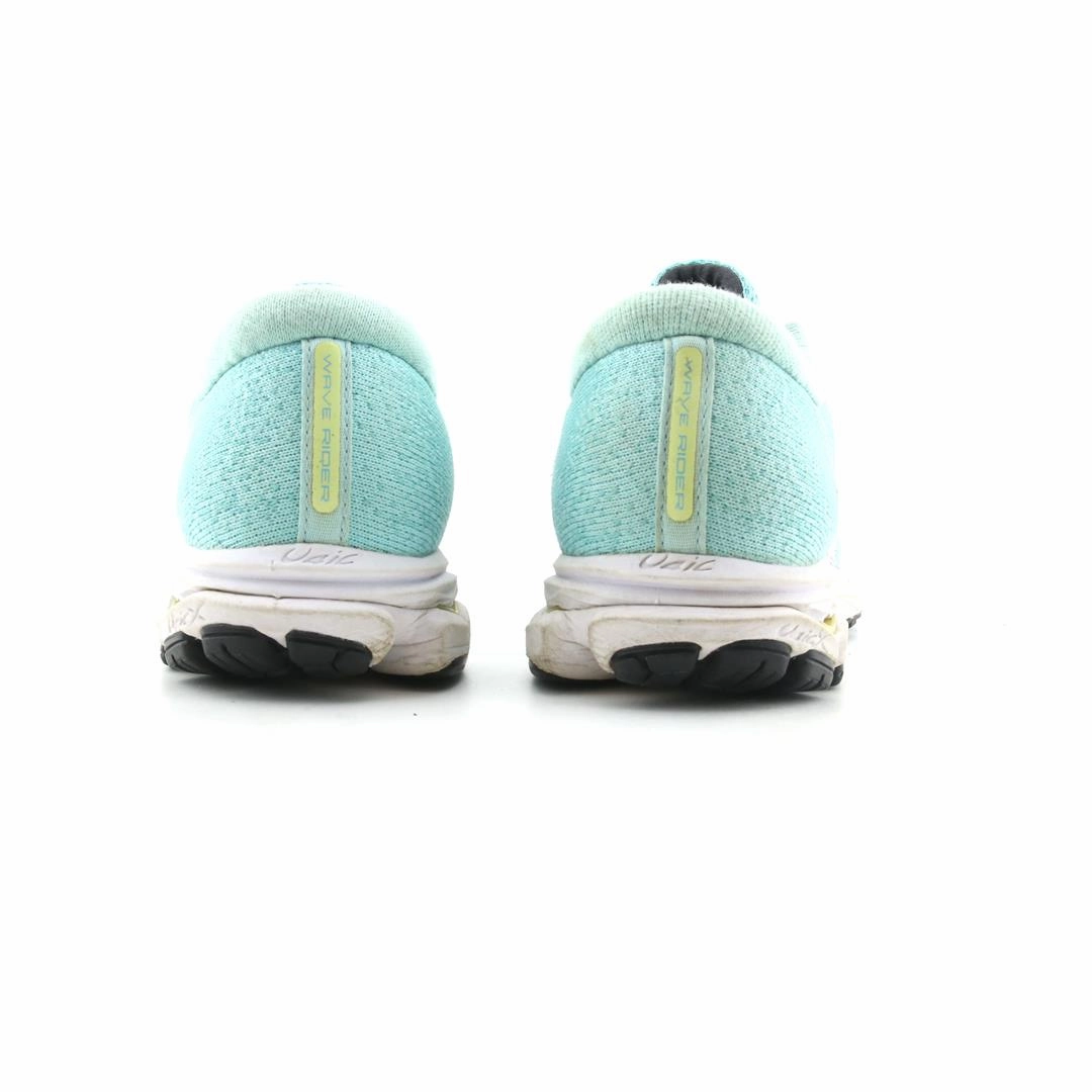 MIZUNO WAVE RIDER 23 Mizuno sport shoe styles