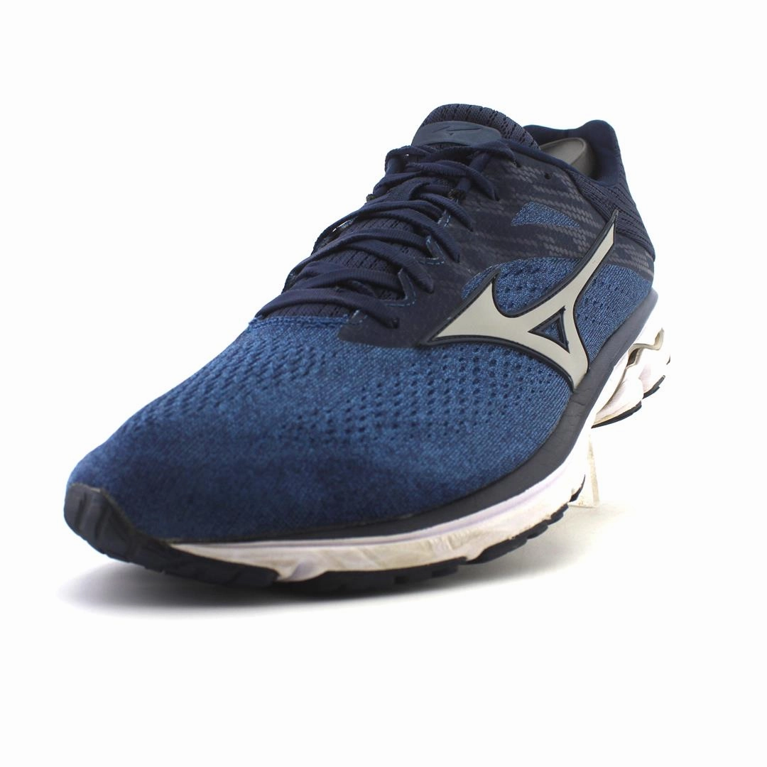 MIZUNO WAVE RIDER 23 Mizuno sport shoe styles