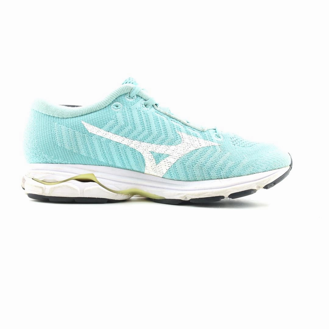 MIZUNO WAVE RIDER 23 Mizuno sport shoe styles