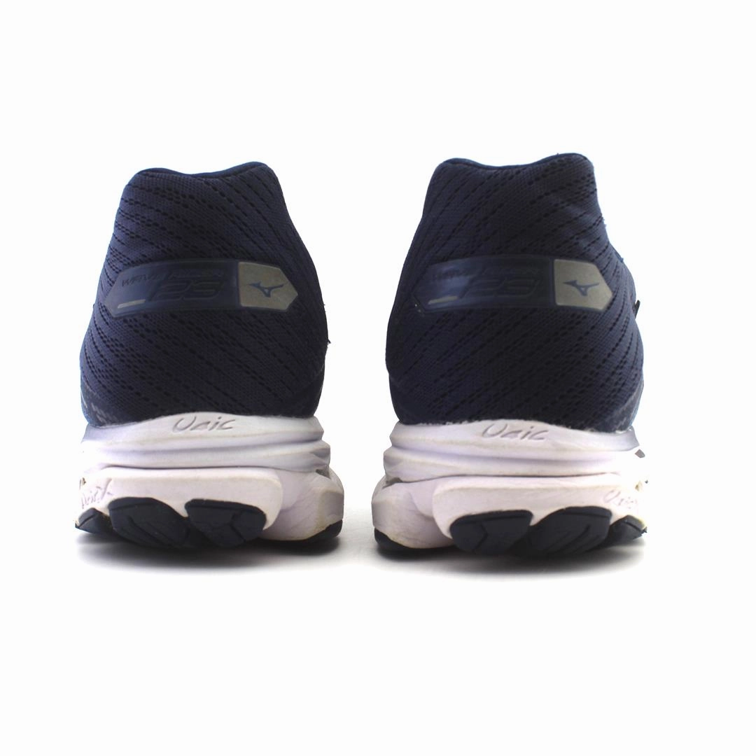 MIZUNO WAVE RIDER 23 Mizuno sport shoe styles