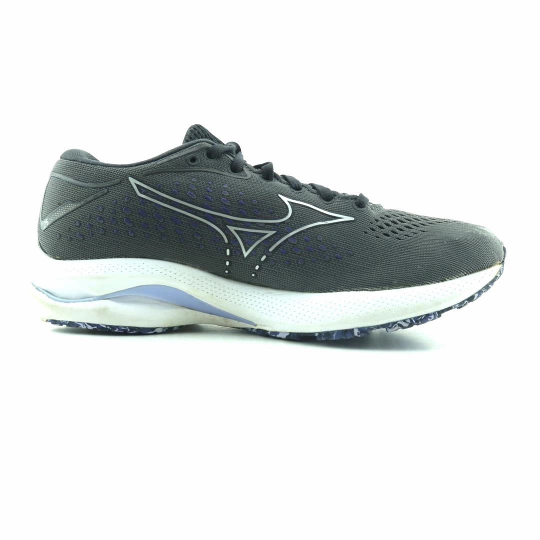 MIZUNO WAVE RIDER 25 Mizuno sport shoe styles