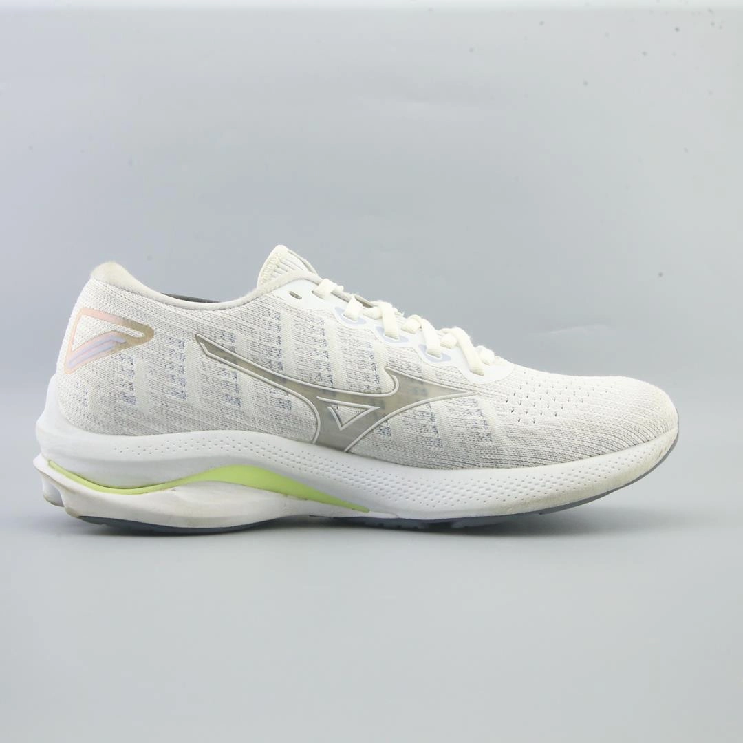 MIZUNO WAVE RIDER 25 Mizuno sport shoe styles