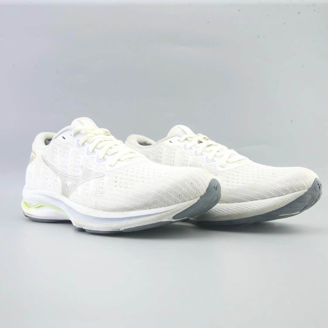 MIZUNO WAVE RIDER 25 Mizuno sport shoe styles