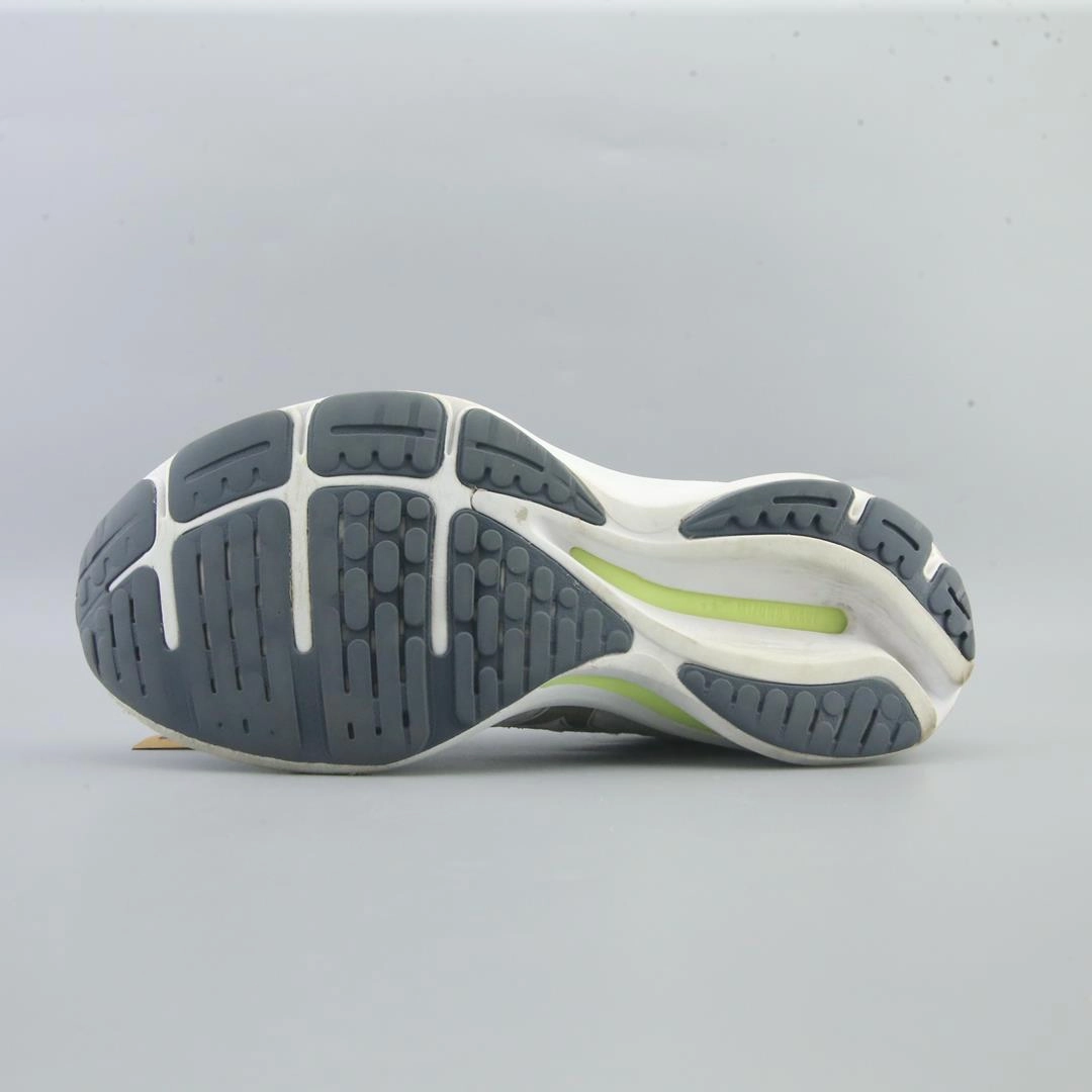 MIZUNO WAVE RIDER 25 Mizuno sport shoe styles