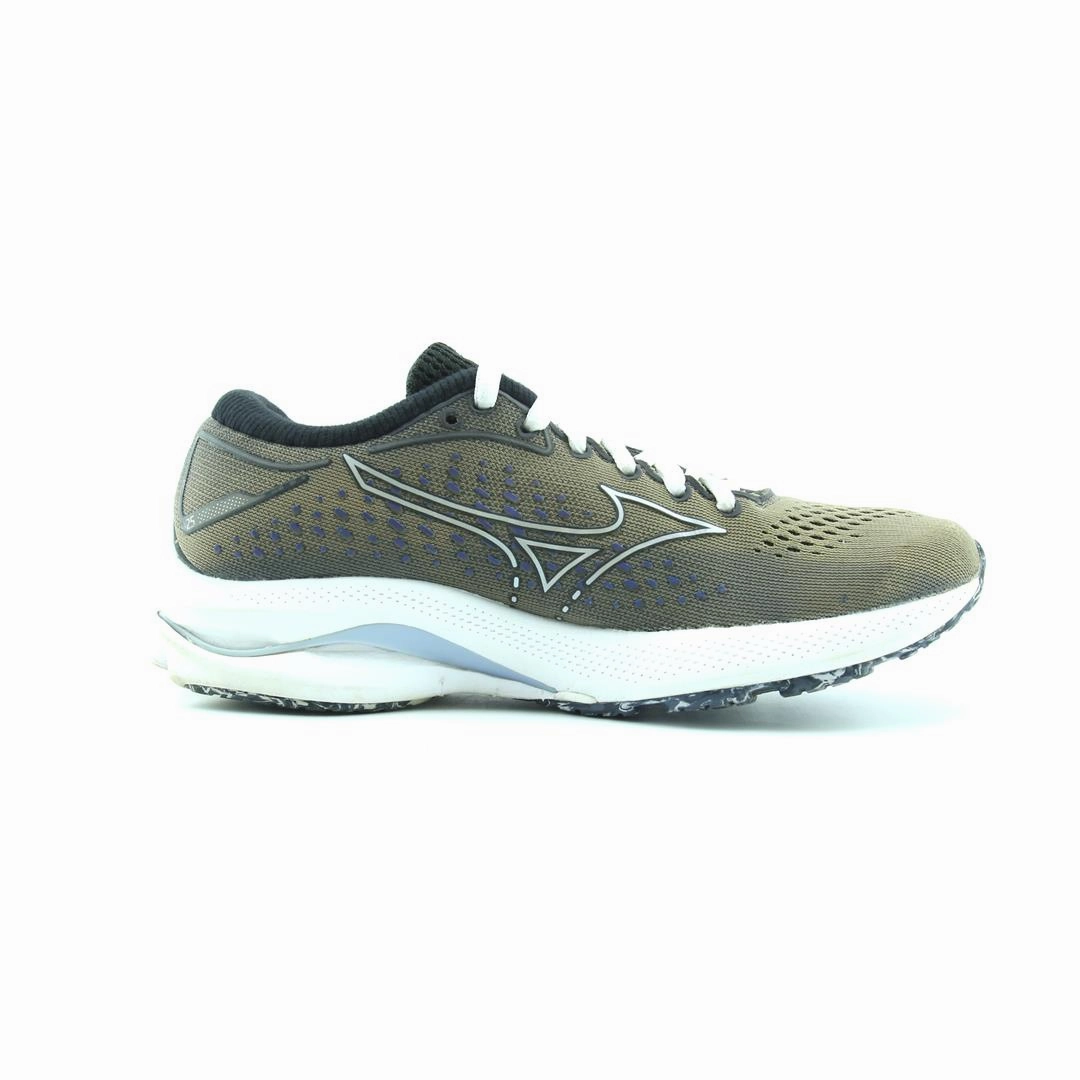 MIZUNO WAVE RIDER 25 Mizuno sport shoe styles