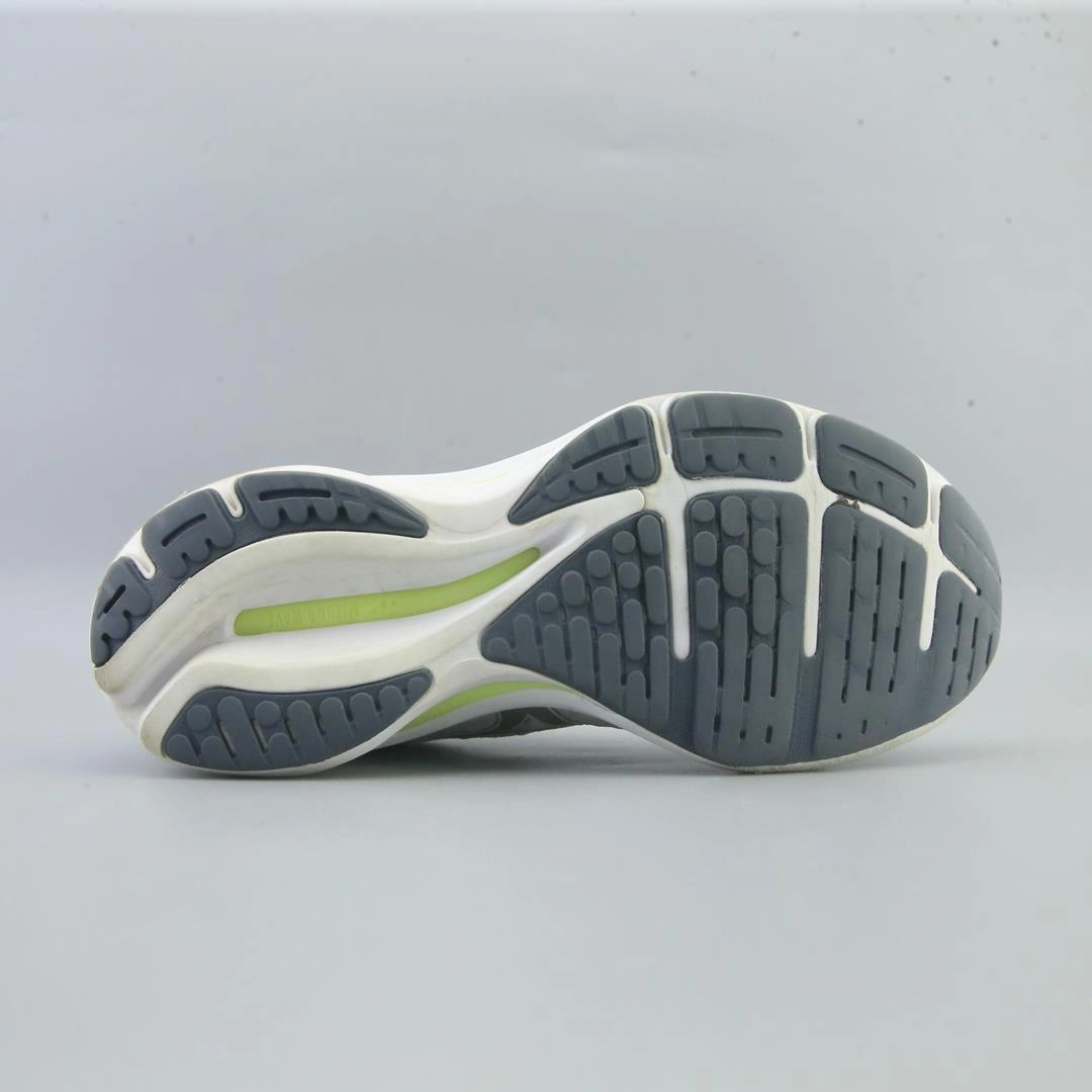 MIZUNO WAVE RIDER 25 Mizuno sport shoe styles